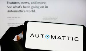 CEO Automattic Matt Mullenweg diangkat kembali setelah pemecatan singkat