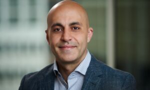 Databricks membeli Row Zero untuk menghadirkan spreadsheet yang diatur ke Genie