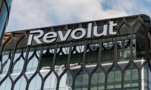 FT: Peretas meminta tebusan $3 juta dari Revolut setelah pelanggaran data