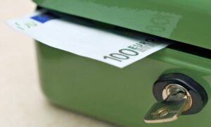 IVCA meningkatkan kekhawatiran atas dominasi VC asing dalam putaran UKM Irlandia