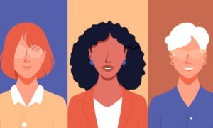 Irlandia kehilangan talenta wanita masa depan karena keluar dari tempat kerja lebih awal pada 25 Sep 2026