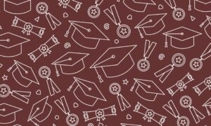 Kapan mahasiswa STEM harus mulai mempertimbangkan program pasca sarjana?
