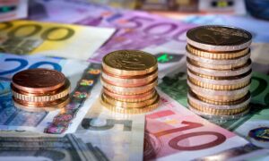 Komisi Eropa menambahkan €500 juta untuk pendanaan penelitian dan inovasi