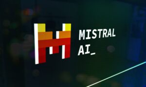 Mistral bernilai €21 miliar setelah putaran pendanaan Seri D €3 miliar