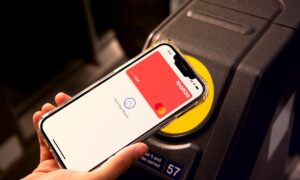 Nubank Brasil sedang dalam pembicaraan untuk mengakuisisi Monzo Inggris – laporan