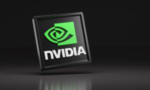 Nvidia akan mengakuisisi Hugging Face seharga $12,9 miliar