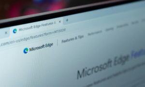 Opera kalah dalam tantangan hukum ‘penjaga gerbang’ DMA atas Microsoft Edge