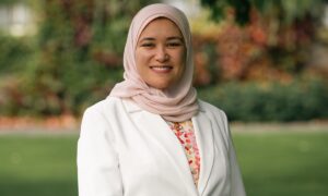 Pakar yang mengerjakan komputer DNA ‘pertama dari jenisnya’ milik Maynooth