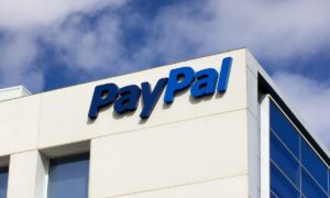 PayPal memangkas 164 pekerjaan di Irlandia untuk ‘menyederhanakan’ operasi