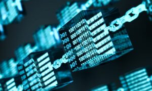 Penasihat Blockdaemon tentang status stablecoin