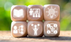 Program EduGreen Connect akan menghubungkan pekerjaan, keterampilan dan pendidikan 24 Sep 2026