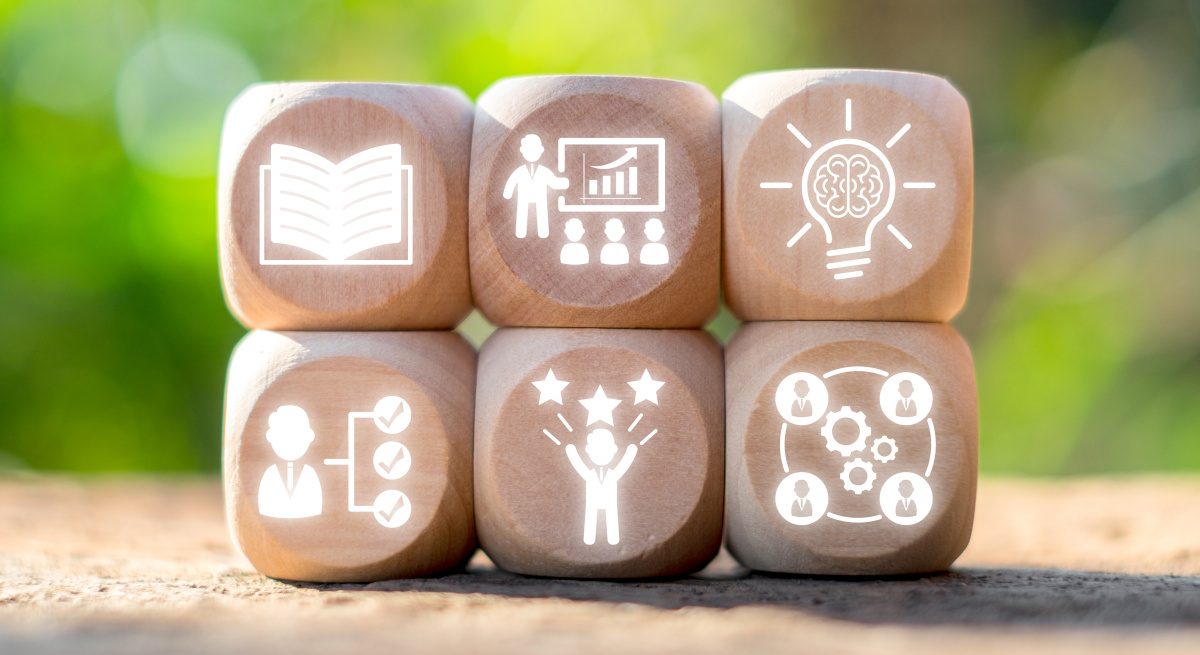 Program EduGreen Connect akan menghubungkan pekerjaan, keterampilan dan pendidikan 24 Sep 2026