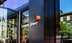 PwC: Karyawan global lebih mengkhawatirkan volatilitas ekonomi dibandingkan AI