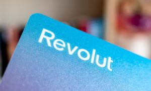 Revolut mengincar Swiss untuk melanjutkan ekspansi globalnya