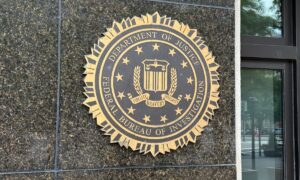 ShinyHunters mengatakan mereka melanggar FBI dan mencuri data karyawan
