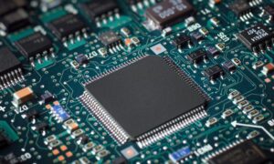 Taiwan menyelidiki pemasok Nvidia Unimicron atas dugaan pemalsuan