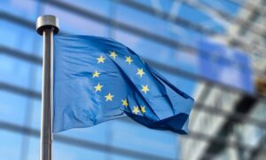 UE akhirnya menguasai Mitos Anthropic