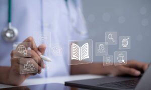 University of Limerick meluncurkan sarjana kedokteran masuk langsung yang ‘bersejarah’