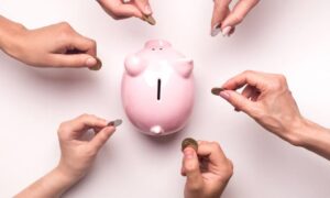 Uplift Ventures Jerman meluncurkan dana teknologi mendalam senilai €100 juta