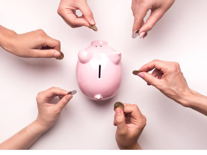 Uplift Ventures Jerman meluncurkan dana teknologi mendalam senilai €100 juta