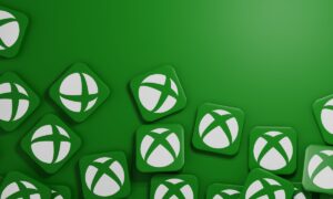 Xbox memangkas 268 pekerjaan di tengah konsolidasi unit yang meluas