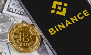 $6,3 miliar diretas dari Binance dalam serangan kripto ‘terbesar’