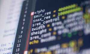 AI membantu mengungkap kelemahan kritis PHP yang mengancam 70 persen internet