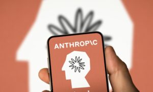 Anthropic memperluas rencana keamanan AI untuk infrastruktur penting