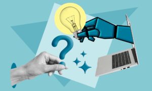 Apa yang perlu diketahui oleh bisnis tentang transformasi AI