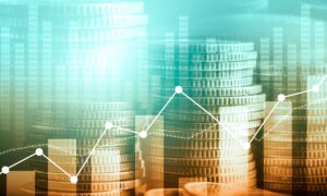 Crunchbase: VC start-up Eropa melihat kuartal terbaik dalam empat tahun – sekali lagi