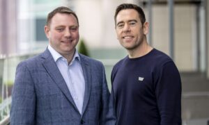 Dublin edtech LearnUpon mengantongi dana pertumbuhan $50 juta untuk platform pembelajaran agen