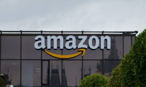 FCC menyetujui akuisisi Globalstar oleh Amazon