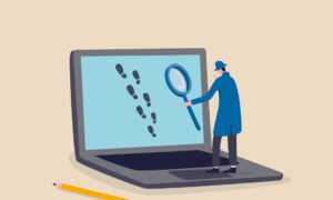 Google membuat detektor AI SynthID tersedia untuk umum