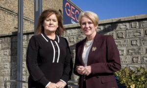 Guinness Enterprise Center akan memperluas kolaborasi Inggris