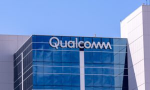 Huawei dan Qualcomm menandatangani perjanjian lisensi paten multi-tahun