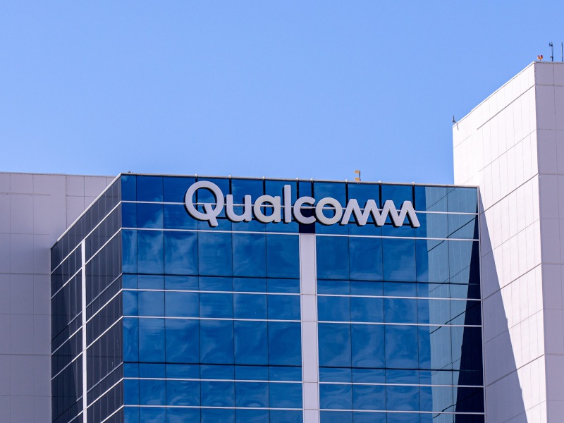 Huawei dan Qualcomm menandatangani perjanjian lisensi paten multi-tahun