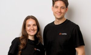 Insurtech Nettle yang didirikan di Irlandia mengumpulkan dana awal sebesar $4,8 juta