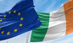 Irlandia bergabung dengan jaringan Lab Eropa untuk Pembelajaran dan Sistem Cerdas