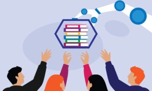 Kantor AI Irlandia mengembangkan rencana Program Sandbox dan literasi AI 14 Okt 2026