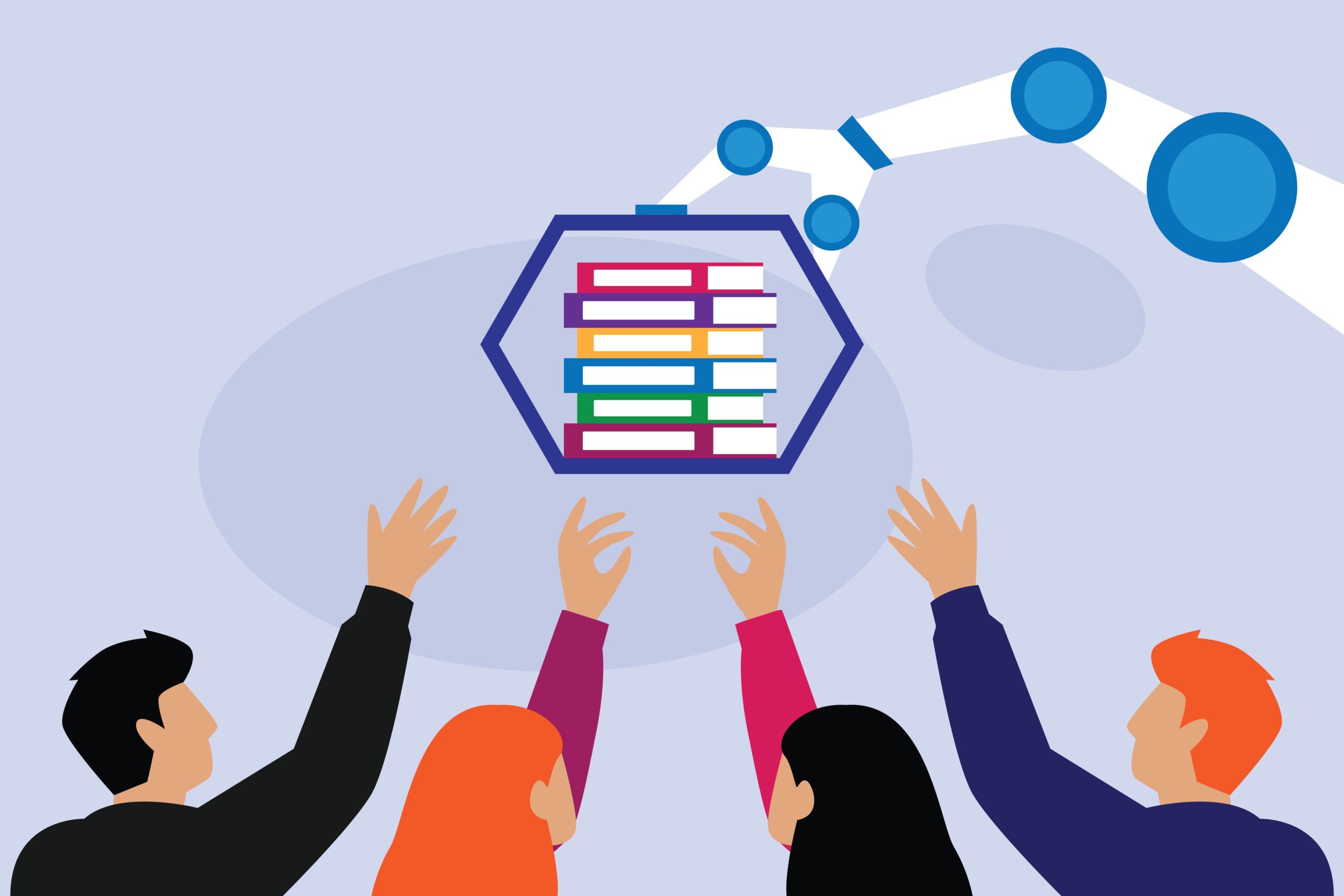 Kantor AI Irlandia mengembangkan rencana Program Sandbox dan literasi AI 14 Okt 2026