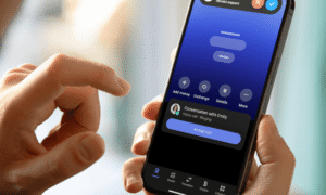 Layanan Revolut terkena dampak pemadaman Google Cloud baru-baru ini
