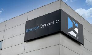 Mantan eksekutif Alexa Rohit Prasad ditunjuk sebagai CEO Boston Dynamics