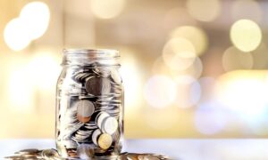 Platform AI Pigment mengumpulkan $250 juta dalam putaran pendanaan Seri E