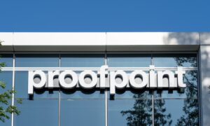 Proofpoint mempertaruhkan $6,3 miliar pada Varonis karena agen AI mendorong risiko data