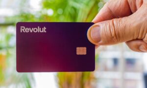 Revolut Ventures akan diluncurkan pada tahun 2027