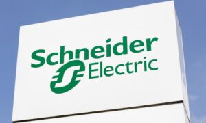 Schneider Electric akan mengakuisisi PTC senilai $22,6 miliar