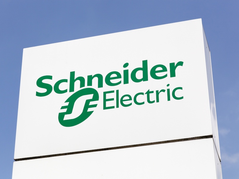 Schneider Electric akan mengakuisisi PTC senilai $22,6 miliar